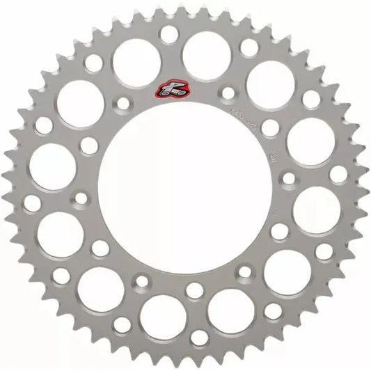 Sprock R 520 51T Si Ul Sc