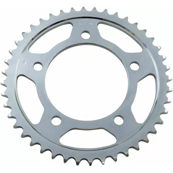 Sprocket Rear 44T 530 Jtr302.44
