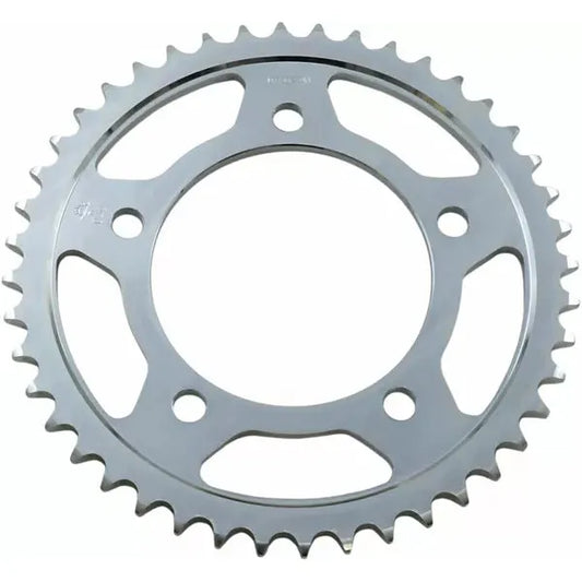 Sprocket Rear 44T 530 Jtr302.44