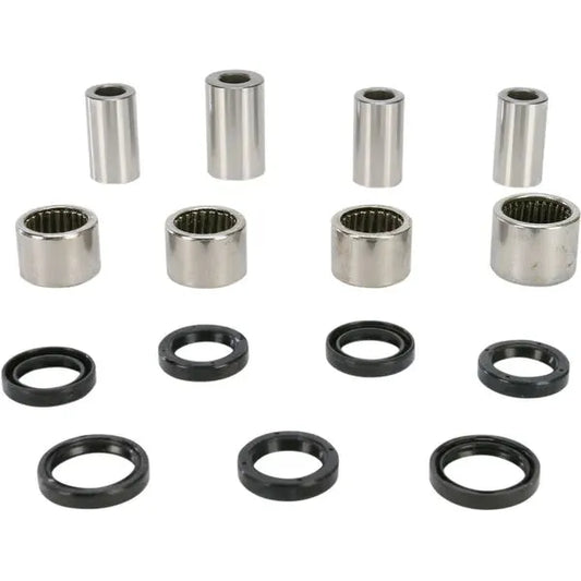 Bearing Linkage Kt H62-000