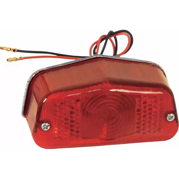 Taillight 62-21500