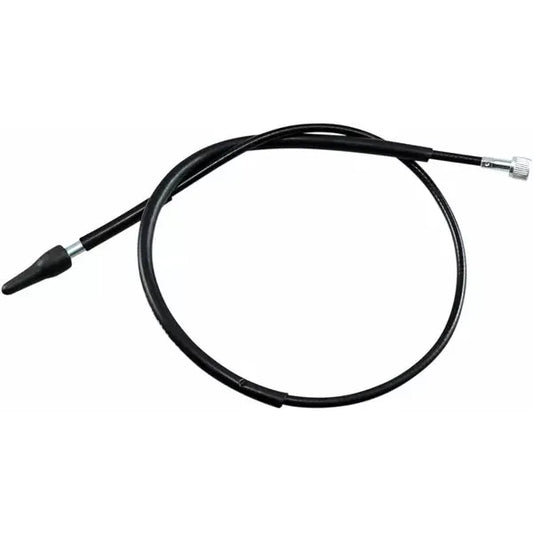 Yam Speedo Cable 05-0030
