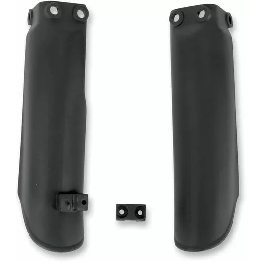Fork Cover Ktm Sx 65 02-24 Bk Kt04011#001