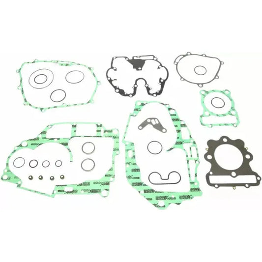 Gasket Kit Complete Hon P400210850221