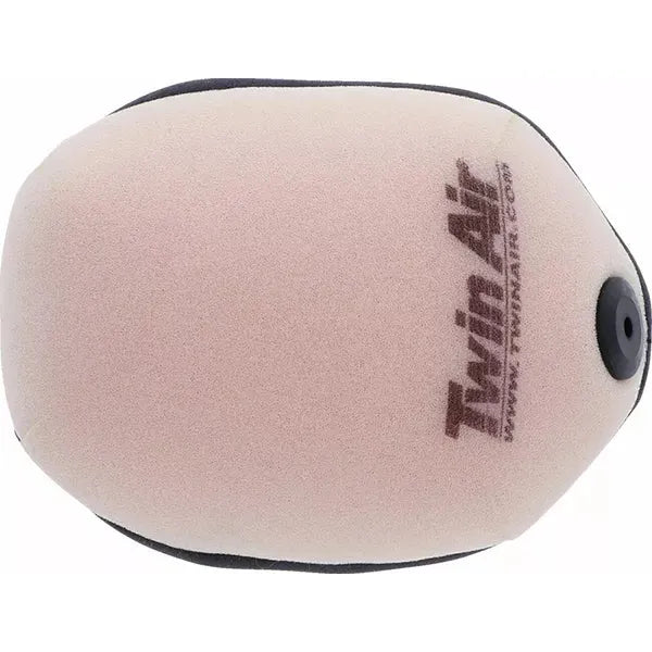 Air Filter For Pfk Kx450 '24 151129Fr