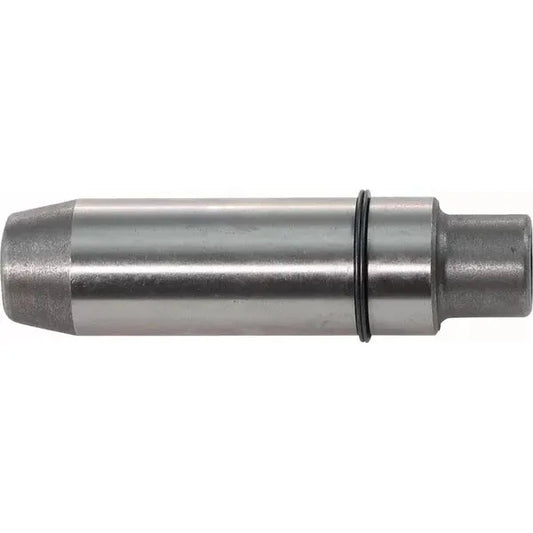 Guide Vlv 84-04Bt+.003C.I 20-2133C