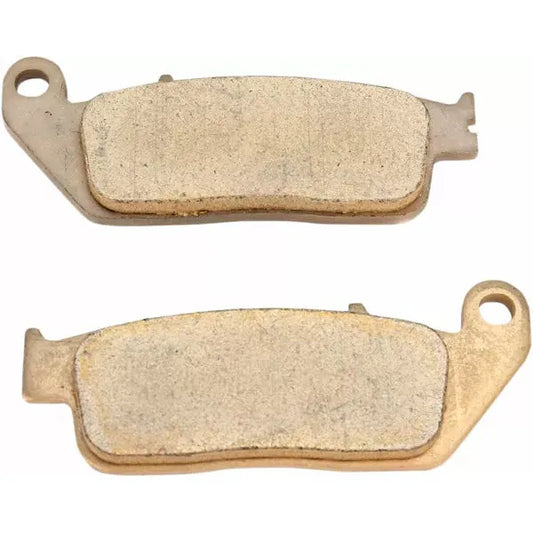 Brake Pad Sint Dp Dp535 Dp535