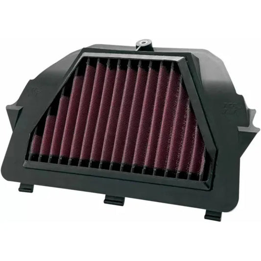 Air Filter Yzf R6 Race Ya-6008R