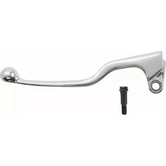 Lever Clutch Forged-T6 14-9525