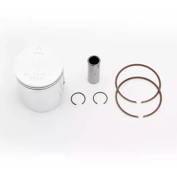 Piston Kit Sherco 125 18-24 A 01.7228.A