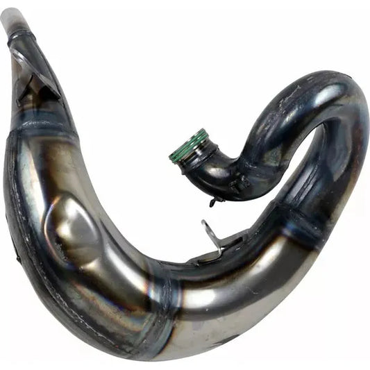 Exhaust Fctry F-Pipe Ktm 025243