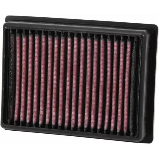 Air Filter Ktm 1190 Adv Kt-1113
