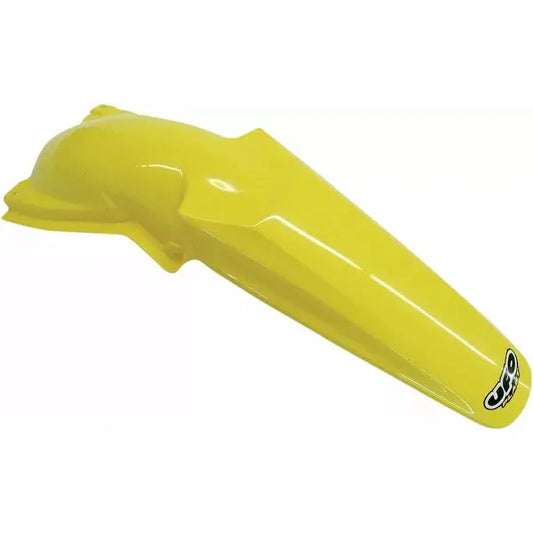 Rr Fender Rmz250 04-06 Yel Su03934@102