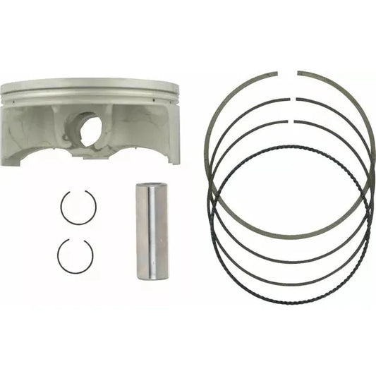 Piston Kit Kx450F 06-08 01.4406.A