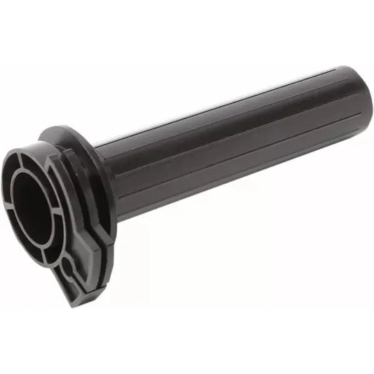 Throttle Sleeve Kaw Klx 01-1310