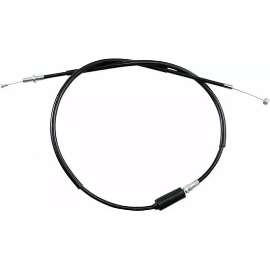 Kaw Clutch Cable 03-0005