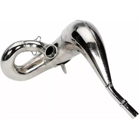 Gnarly Pipe Ktm250-300 025070