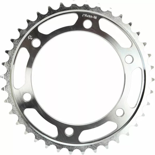 Sprocket Rear 38T 530 Jtr499.38