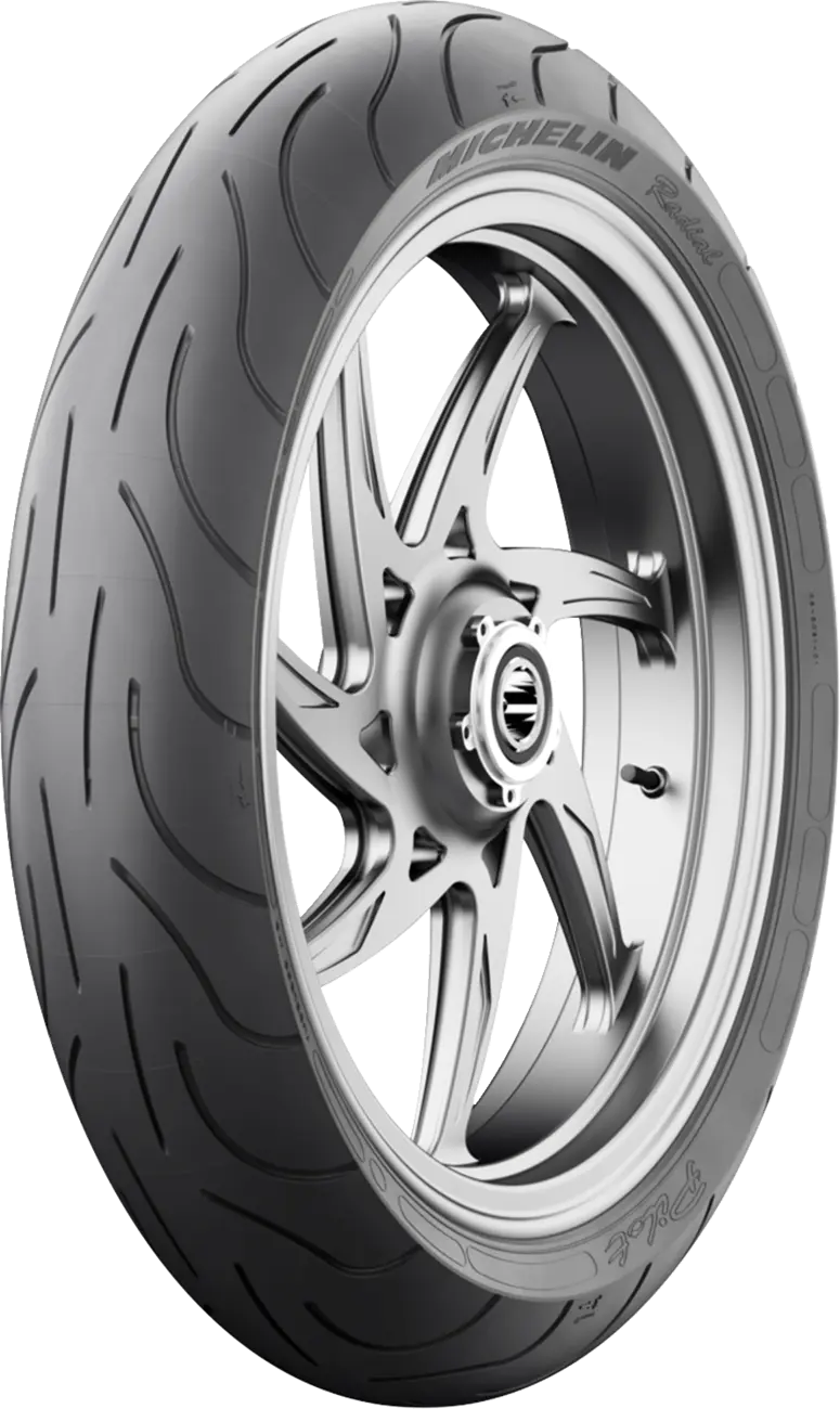 PWR2CT 120/60 ZR17 (55W)TL