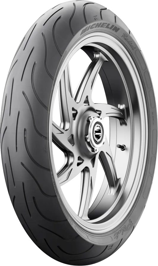 PWR2CT 120/60 ZR17 (55W)TL