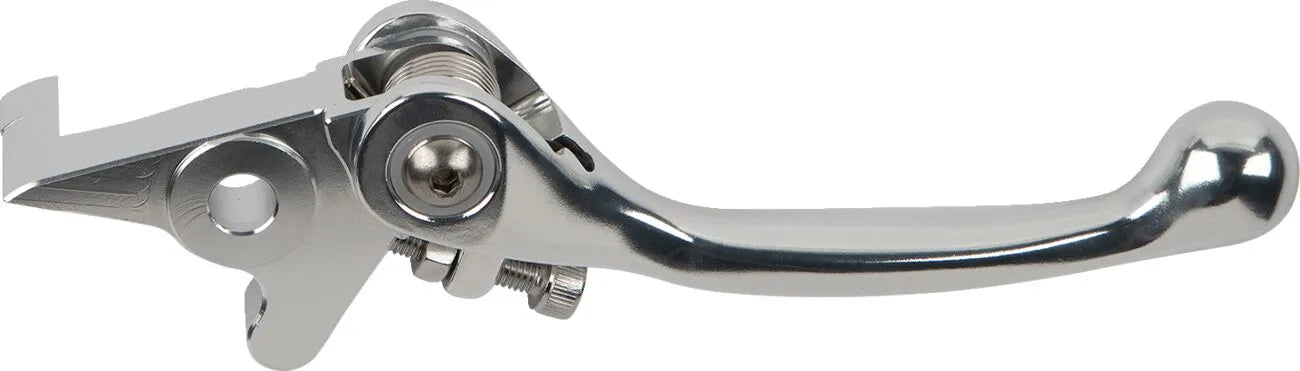 LEVER BRAKE SIV HON