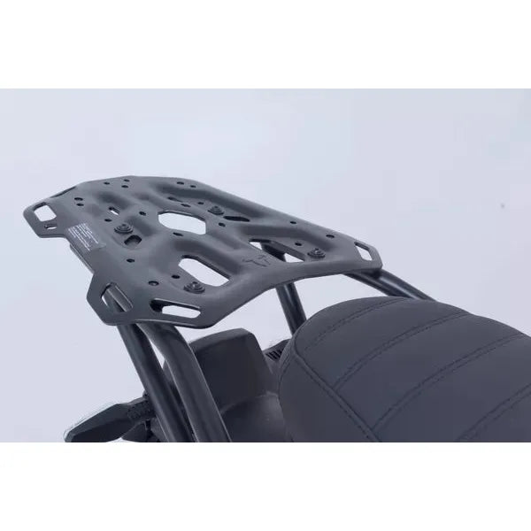 Adventure-Rack R1300Gs Gpt.07.975.19001/B