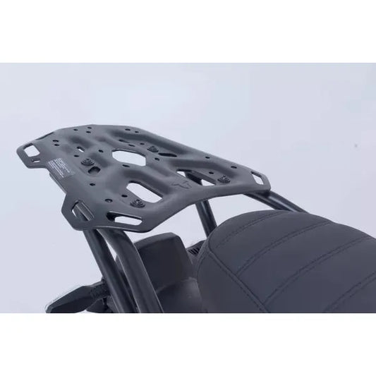 Adventure-Rack R1300Gs Gpt.07.975.19001/B