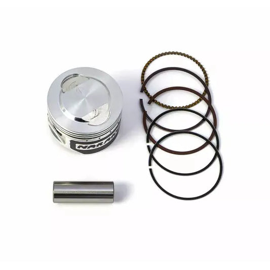 Piston Set Nk100.64