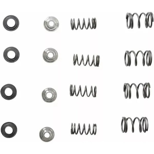 Spring Kit Xr/Xl5/600/650 30-30015