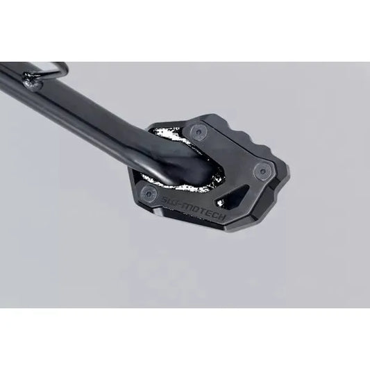 Side Stand Foot Extension Sts.05.965.10000