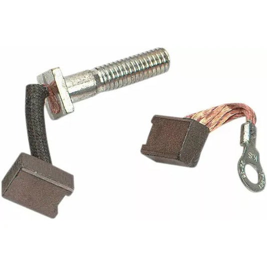 Starter Brush, 2Pk 70-108