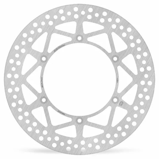 Brake Disc Vint Front 110821