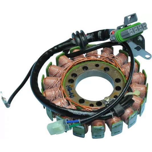 Stator Polaris 21-557