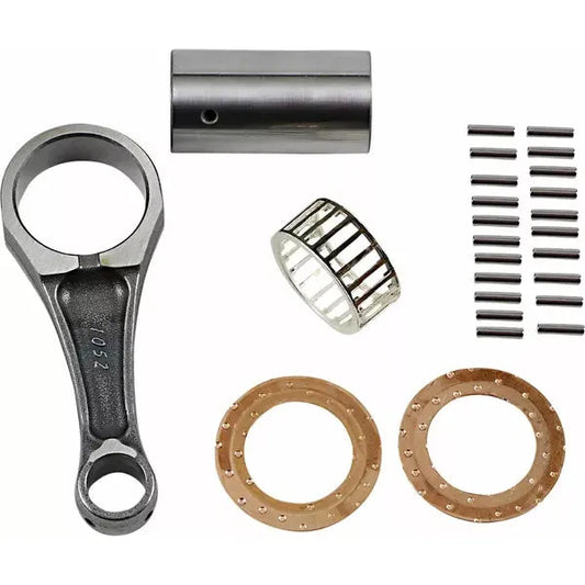 Connecting Rod Kit Hon P40321052