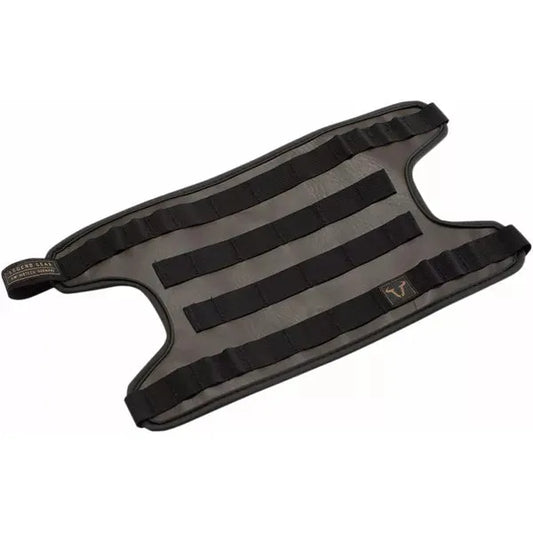 Saddle Strap Legend Sls Bc.Hta.00.403.10000