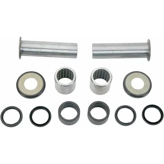 Swng Arm Brng Kit Kfx/Ltz 28-1094