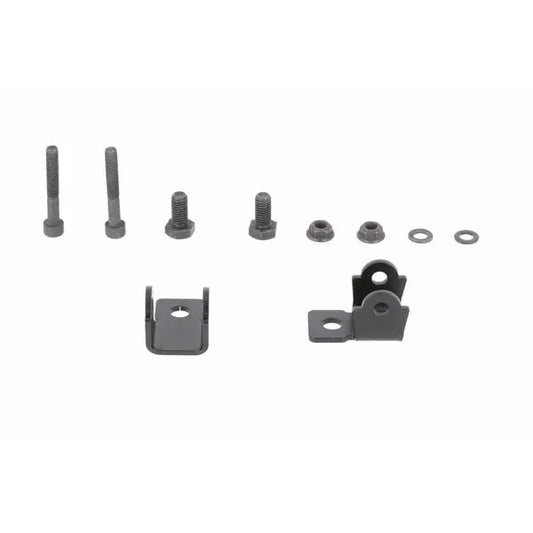 Light Mount R1300Gs Nsw.07.975.10000/B