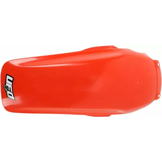 R Fender Cr125/500 85-90 H-Or Ho02601#121