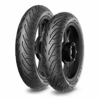 CGP SAV 120/70-12 58S RF TL/TT