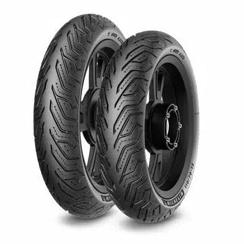 CGP SAV 110/70-13 54S RF TL/TT