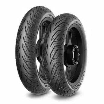 CGP SAV 90/90-10 50J TL/TT