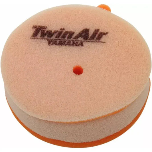 Twin Air Filter Yamaha 152415