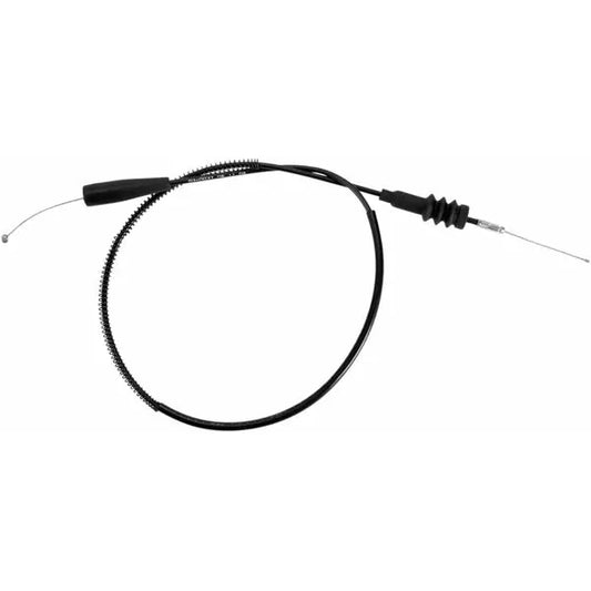 Cable Throttle Kaw 03-0037