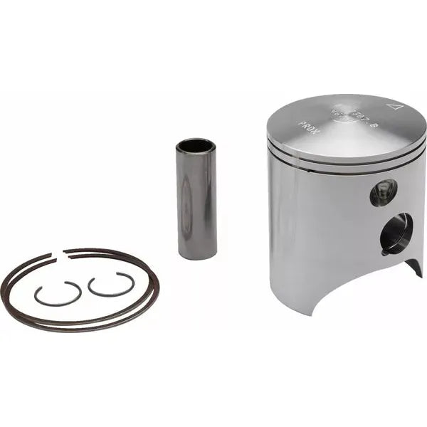 Piston Kit 66.34 Mx/Ec250 01.7307.B