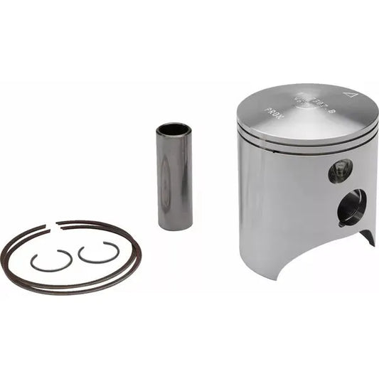 Piston Kit 66.34 Mx/Ec250 01.7307.B