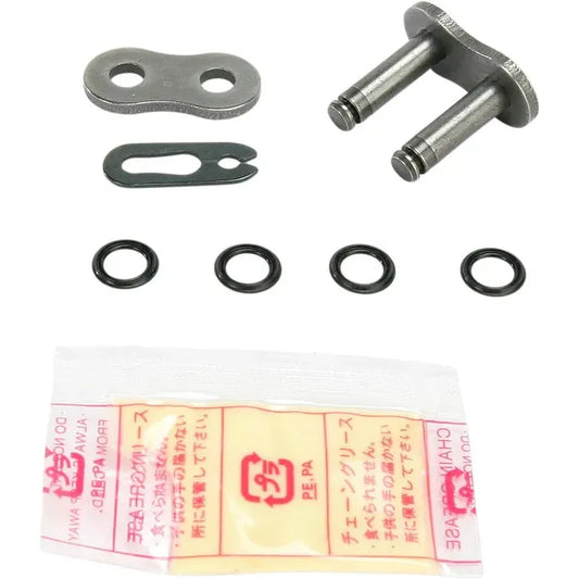 Con-Link DID428VX C
