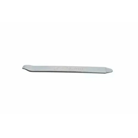Tire Iron 8.5 Inch 08-0003