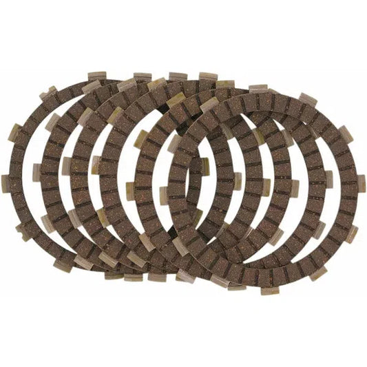 Clutch Kit Friction Plate Ck Series Cork CK1228