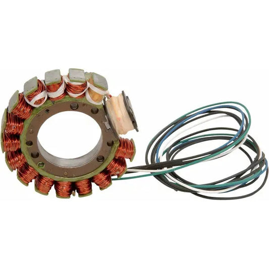Stator Honda 21-123