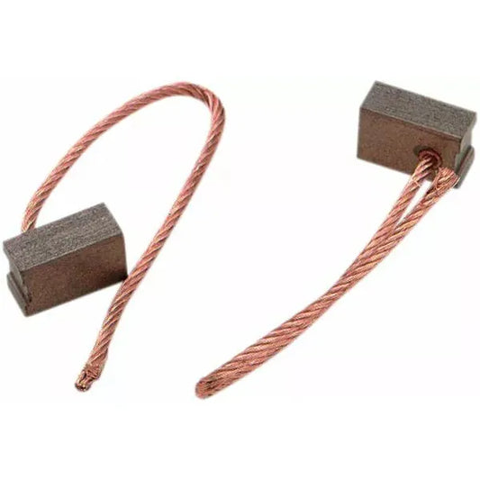 Starter Motor Brush Nd 70-101